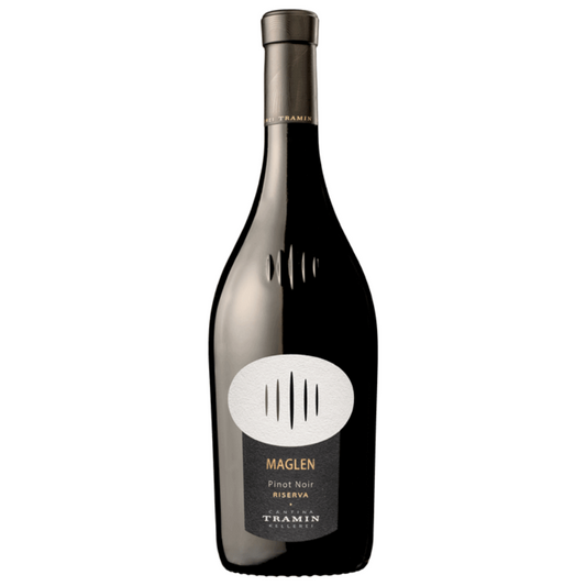 Marjon, Pinot Nero Riserva, Südtirol/Alto Adige DOC
