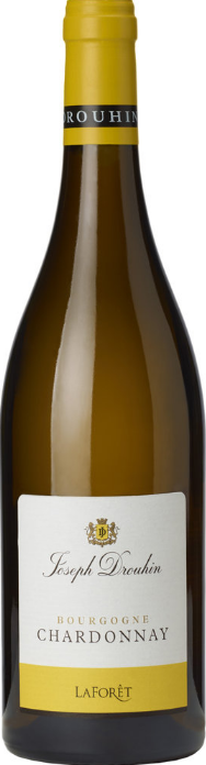 Laforet Chardonnay