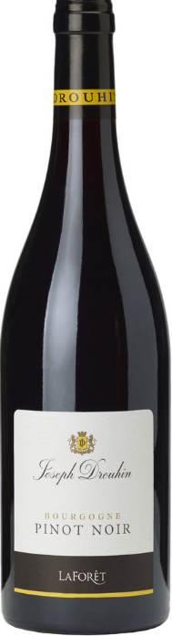 Laforet Bourgogne Pinot Noir