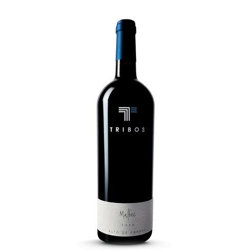 Tribos Malbec