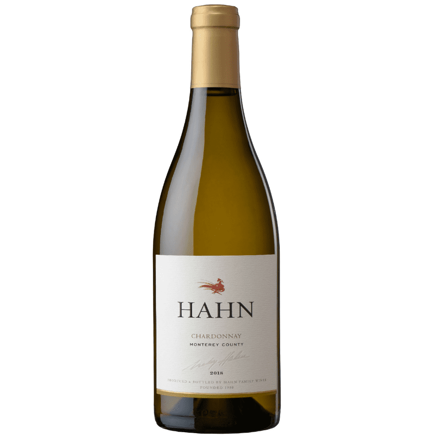 vino-blanco-Chardonnay-Hahn-Monterey
