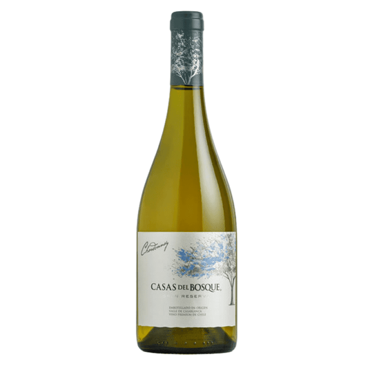 vino-blanco-chileno-Casas-del-Bosque-Gran-Reserva-Chardonnay